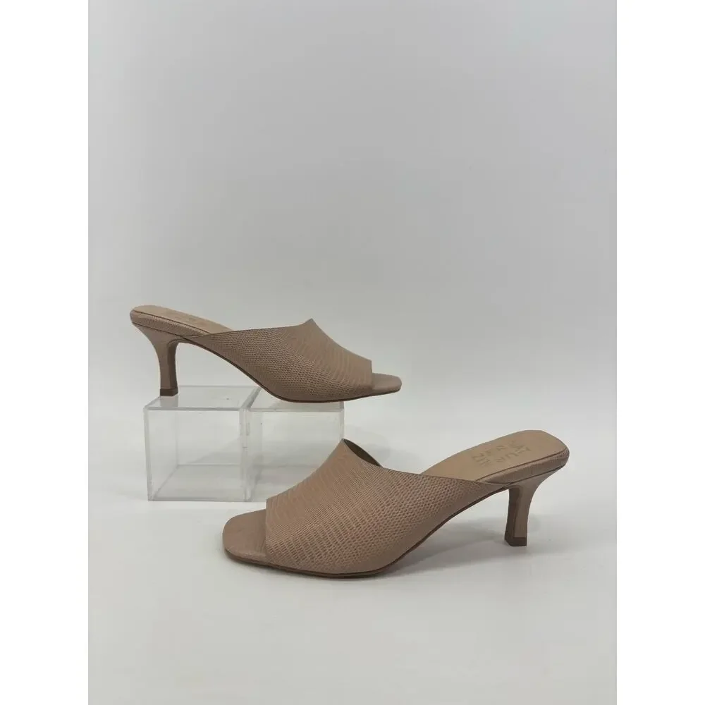 Naturalizer women size